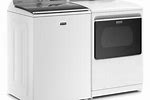 Lowe Washer and Dryer Sale
