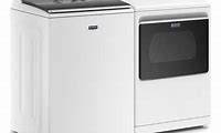 Lowe Washer and Dryer Sale