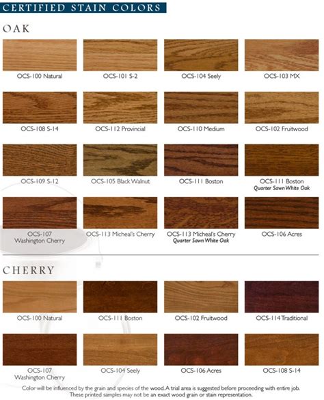 Lowes Deck Stain Valspar Stain Color Chart