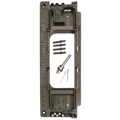 Lowes Door Hinge Template