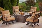 Lowes Patio Furniture Clearance