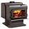 Lowes Wood Stoves