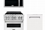 Lowes.com Appliances