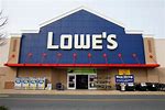 Lowes.com Search