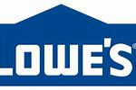 Lowes.com Search366072