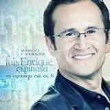 Biografia Luis Enrique Espinoza