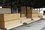 Lumber Yard Prices