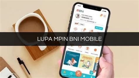 Lupa MPIN
