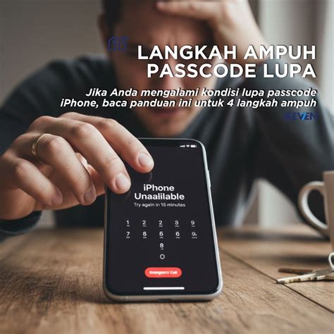 Lupa Passcode