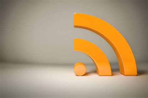 Lupa Password WiFi