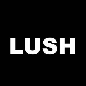 Lush Sherway price range