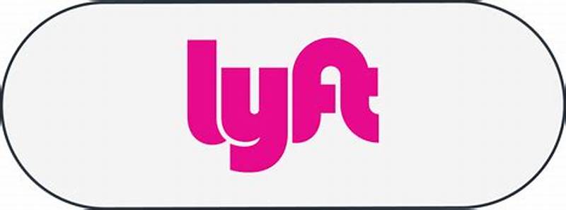 Lyft Sticker Printable