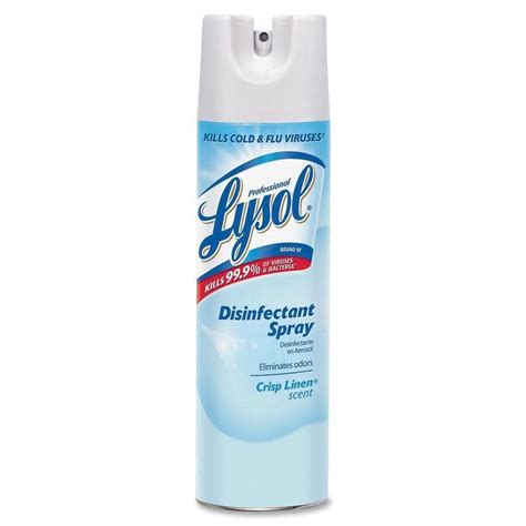 Lysol