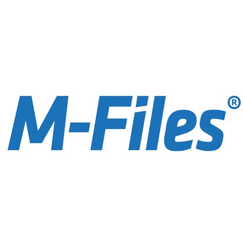 M-Files templates