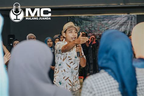 MC Reuni