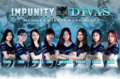 MLBB Pro Player