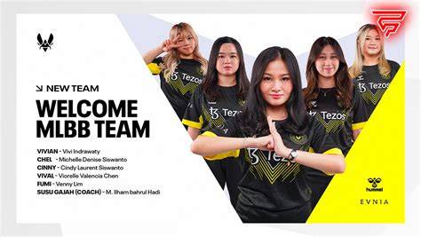 MLBB Pro Player Training