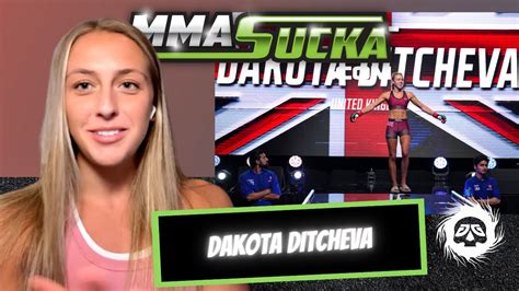 Perbedaan MMA dan Mama