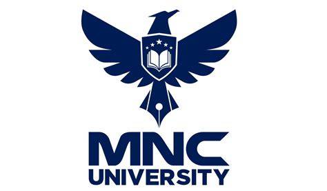 MNC University & APFI Kolaborasi: Lahirkan Fotografer Kreatif Masa Depan!