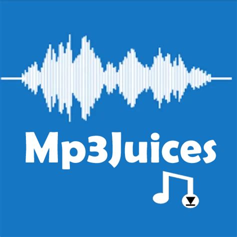 Metode 4: Menggunakan MP3Juices