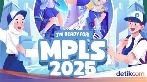 MPLS Keren