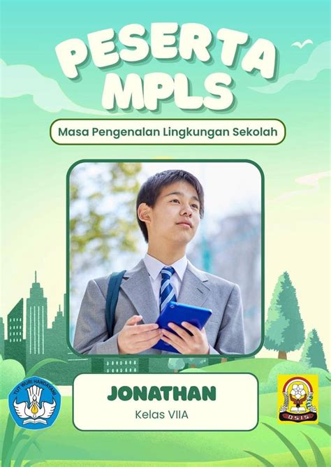 MPLS Kreatif