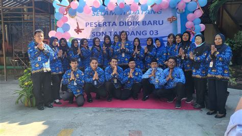 MPLS SDN Tandang 03