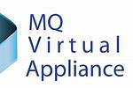 MQ Appliance