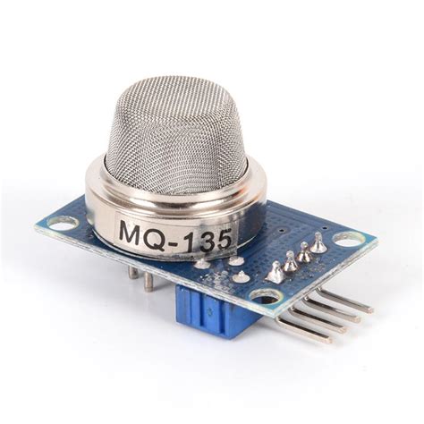 MQ135 Sensor
