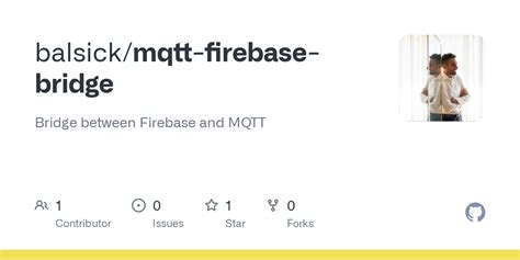 MQTT and Firebase Differences