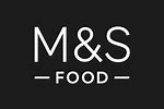 MS Food Online