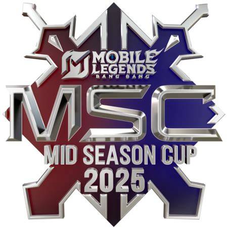 MSC Mobile Legends 2025