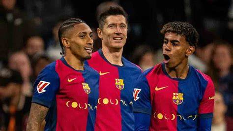 MSN.com Sekarang