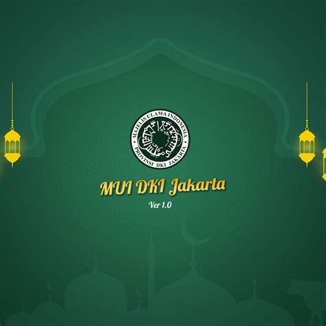 MUI Jakarta