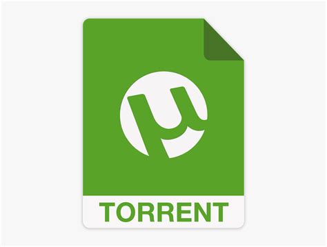 Mac Torrents Icon