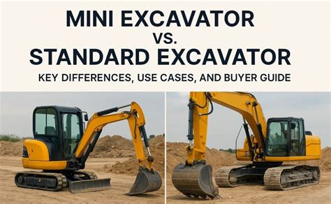 Machine Reviews Excavator vs. Real-Life Operator Feedback