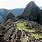 Machu Picchu 7 Wonders