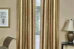 Macy's Curtains And Drapes