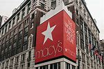 Macy's Department Store Locations