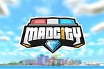 Mad City Mobile