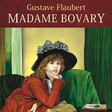 Biografia Madame Bovary