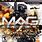 Mag PS3 Game