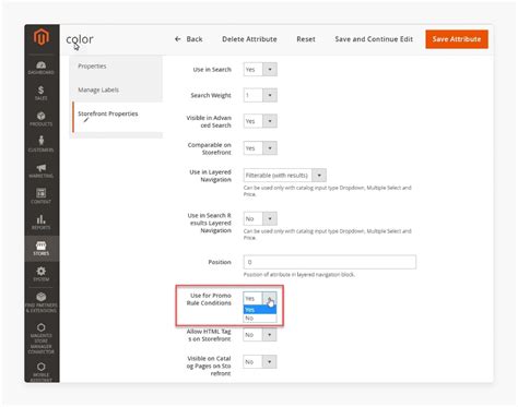 Magento 1 Catalog Price Rules Not Working