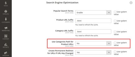 Magento 1 Remove Name Catalog.leftnav.productcount