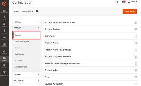 Magento 2 Catalog Search Index Add Additional Parameter