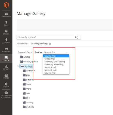 Magento 2 Media Gallery Catalog_attributes.xml