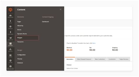 Magento Catalog Add Atribute To Select Limit Size