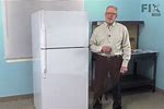 Magic Chef Refrigerator Troubleshooting
