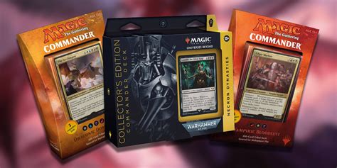 Magic Com