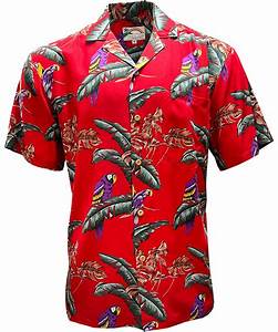 magnum-pi-hawaiian-shirt-for-women